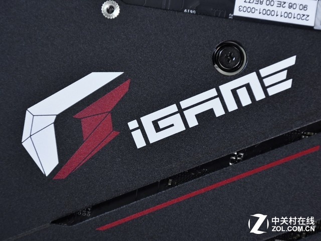 RTXԼ۱֮ѡ iGame RTX 2060 ͼ