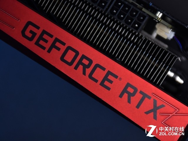 RTXԼ۱֮ѡ iGame RTX 2060 ͼ