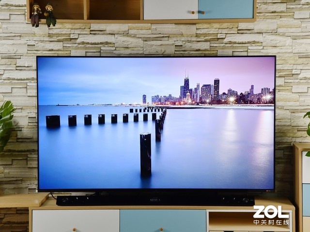 ȫ׿˫˽ӰԺ TCL 75C10 QLED TVͼ