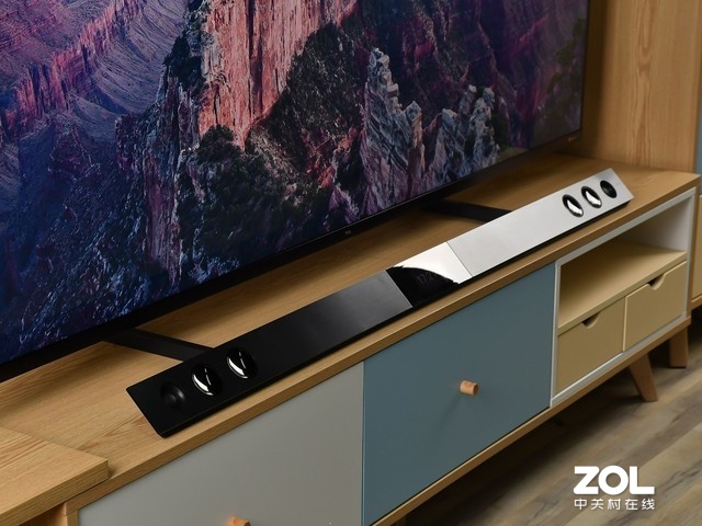 ȫ׿˫˽ӰԺ TCL 75C10 QLED TVͼ