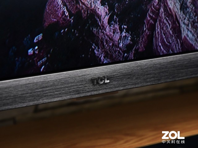 ȫ׿˫˽ӰԺ TCL 75C10 QLED TVͼ