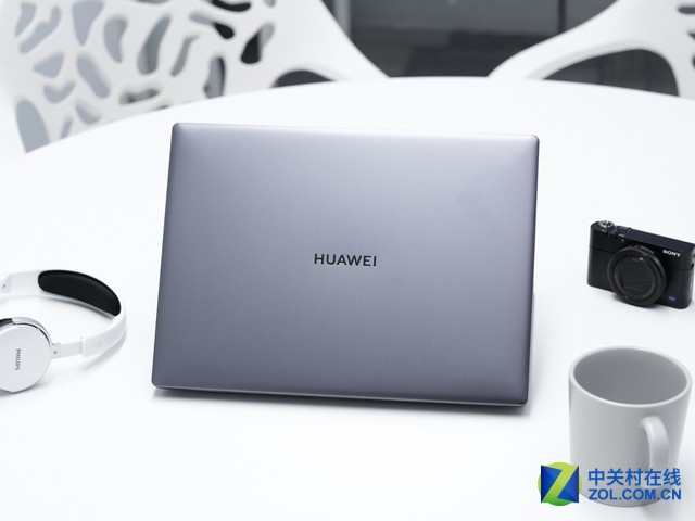 ٴѷ HUAWEI MateBook 14ͼ