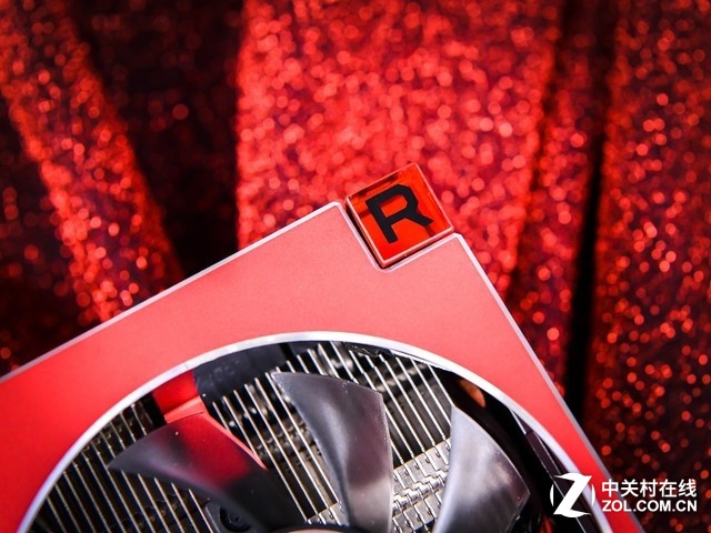 ֻΪһĨ AMD Radeon VII 50ͼ