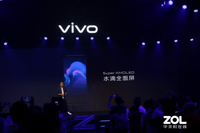 ȫʵ1598 vivo Z5ع