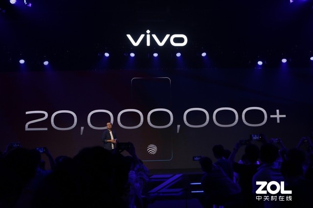 ȫʵ1598 vivo Z5ع