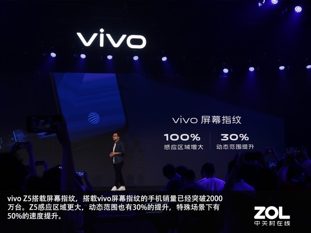 ȫʵ1598 vivo Z5ع