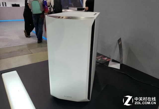 ֵϮ Be quiet!computex