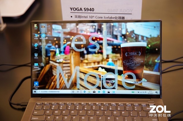 ʮ YOGA S940ƷCJ2019