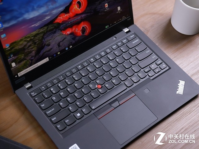 ָᴥ ThinkPad T490ͼ