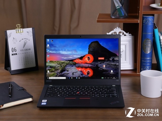 ָᴥ ThinkPad T490ͼ