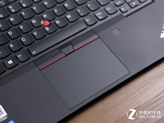 ָᴥ ThinkPad T490ͼ