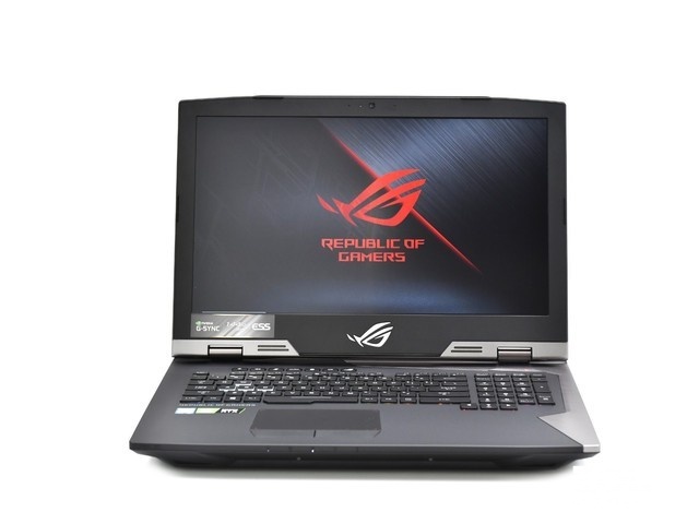 Ϸս ROG2s콢ͼ