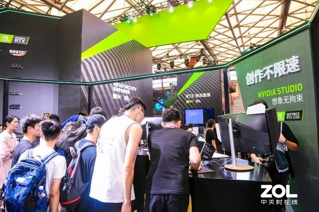 新品曝光图赏 acer这些产品你肯定没见过