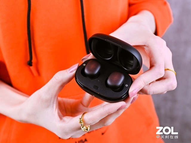 רע˶ Amazfit PowerBuds˶ͼ
