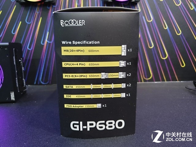 computex 2019  Ƶչ̨ͼͺϼ