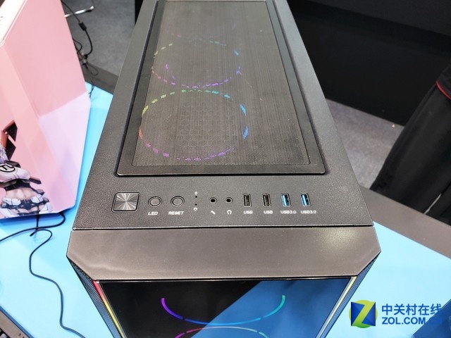 computex 2019  Ƶչ̨ͼͺϼ
