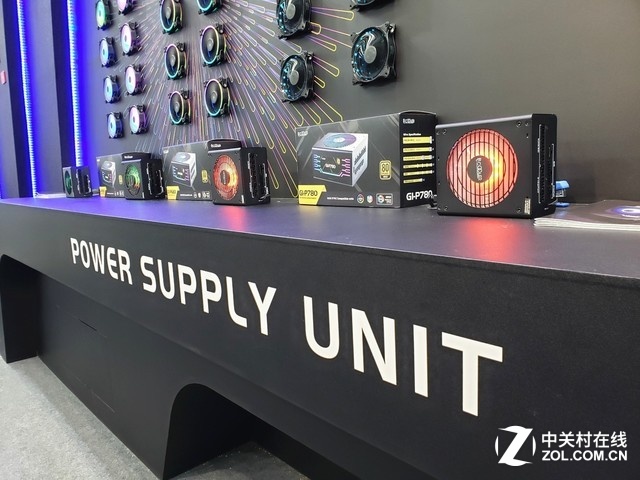 computex 2019  Ƶչ̨ͼͺϼ