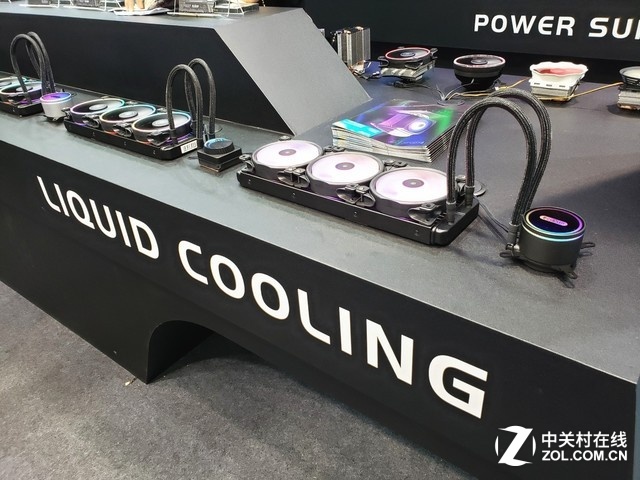 computex 2019  Ƶչ̨ͼͺϼ
