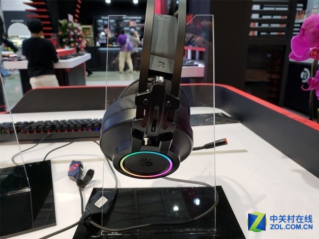 computex 2019 Ѫչ̨ͼ