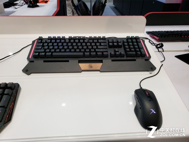 computex 2019 Ѫչ̨ͼ