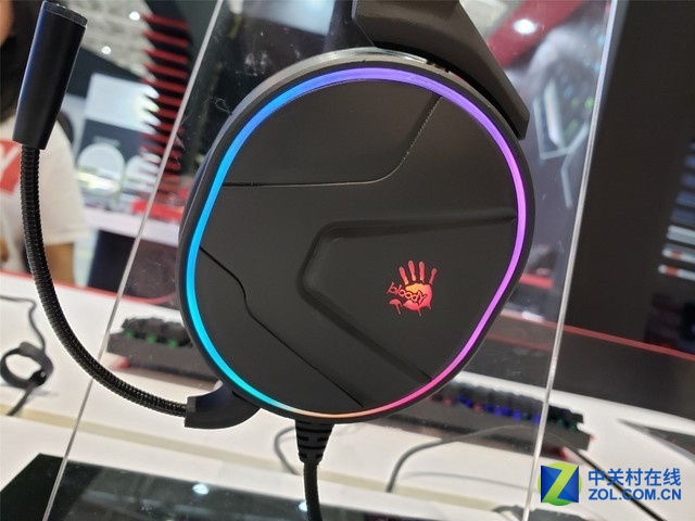 computex 2019 Ѫչ̨ͼ