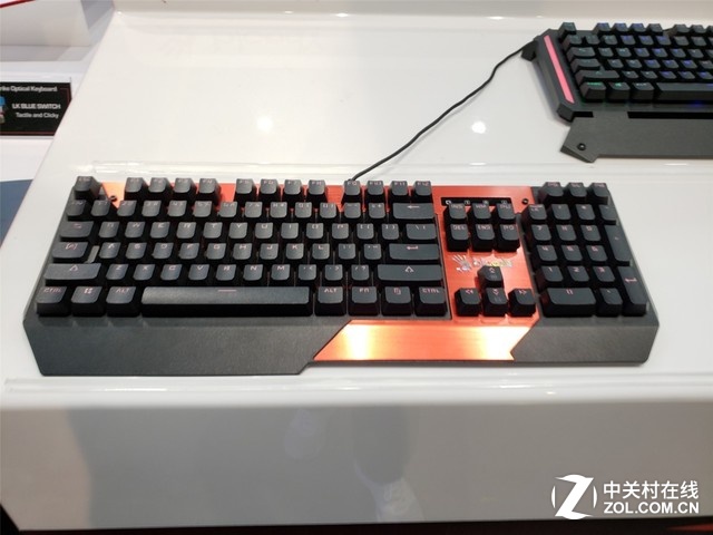 computex 2019 Ѫչ̨ͼ