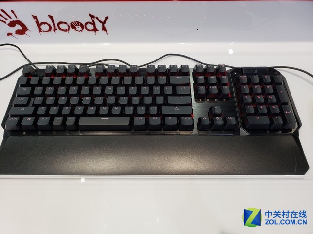 computex 2019 Ѫչ̨ͼ