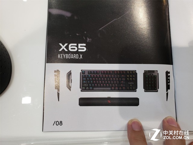 computex 2019 Ѫչ̨ͼ