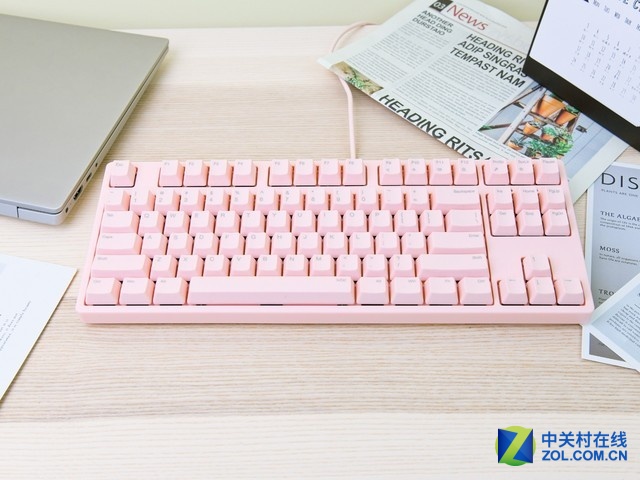 Ů ikbc Typeman c200ͼ