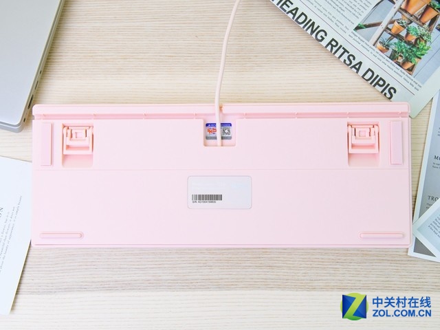 Ů ikbc Typeman c200ͼ