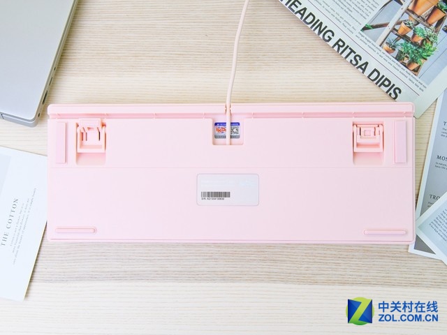 Ů ikbc Typeman c200ͼ