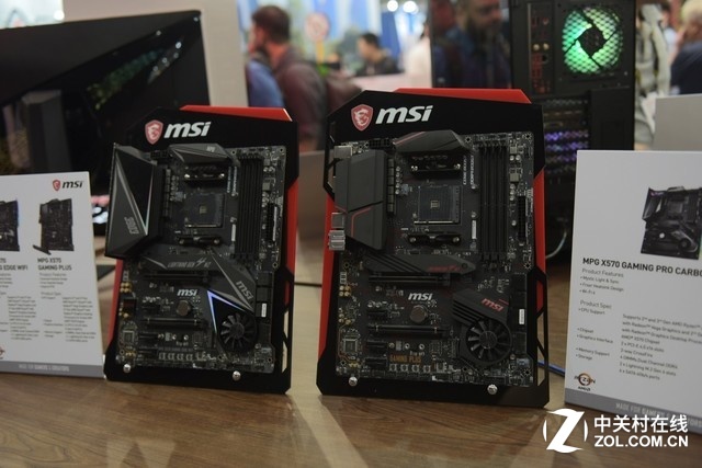 ΢x570Ʒͼ