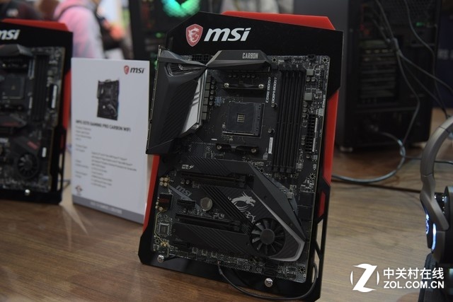 ΢x570Ʒͼ