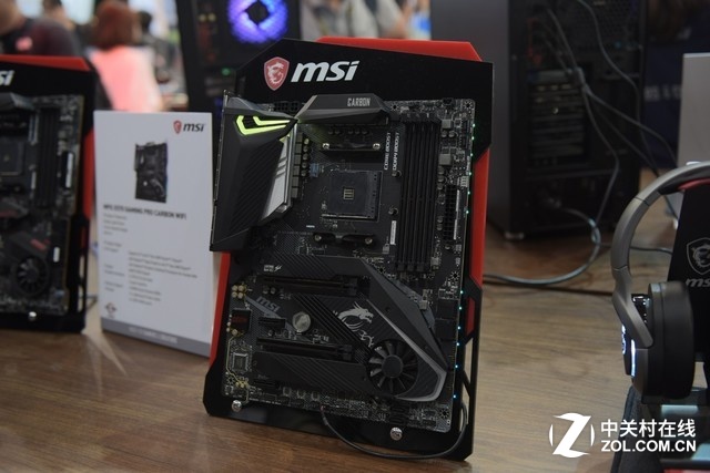 ΢x570Ʒͼ