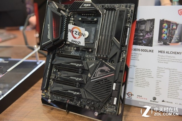 ΢x570Ʒͼ