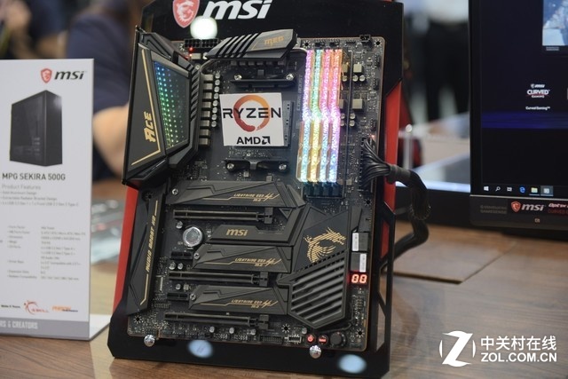 ΢x570Ʒͼ