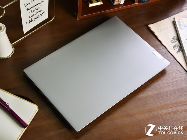 15.6英寸只卖2999 联想Ideapad 340C图赏