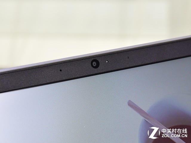 15.6英寸只卖2999 联想Ideapad 340C图赏