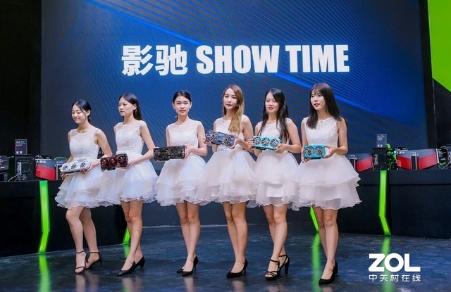 CJ2019ʼ ӰSHOW TIME