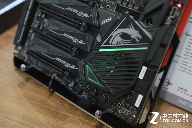 ΢x570Ʒͼ