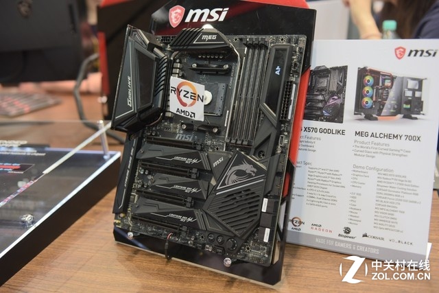 ΢x570Ʒͼ