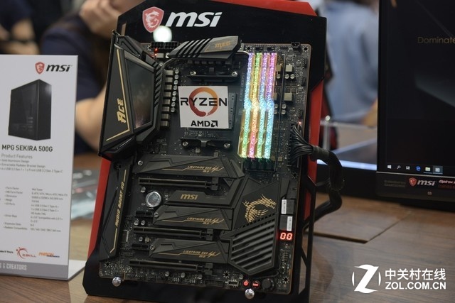 ΢x570Ʒͼ