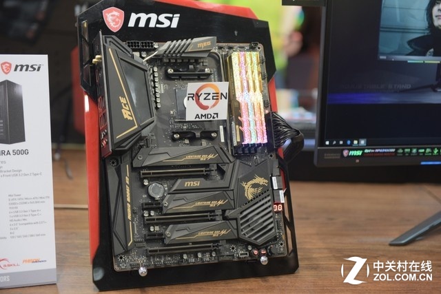 ΢x570Ʒͼ