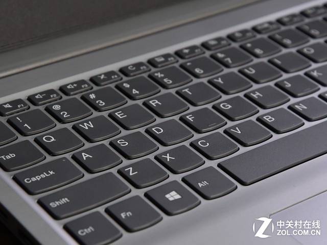15.6英寸只卖2999 联想Ideapad 340C图赏