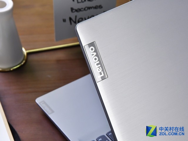 15.6英寸只卖2999 联想Ideapad 340C图赏