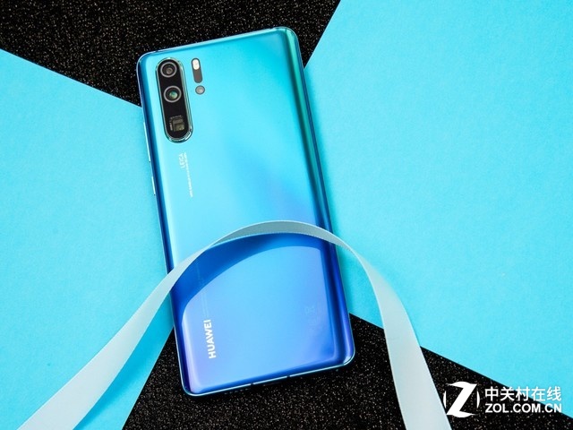 50Զ˽һ HUAWEI P30ϵͼ