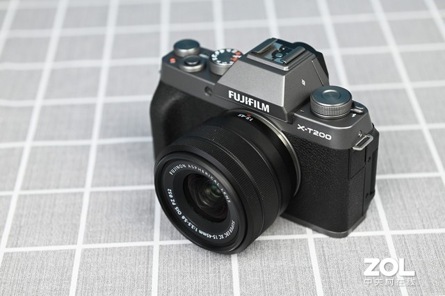 ֵ ʿ΢X-T200