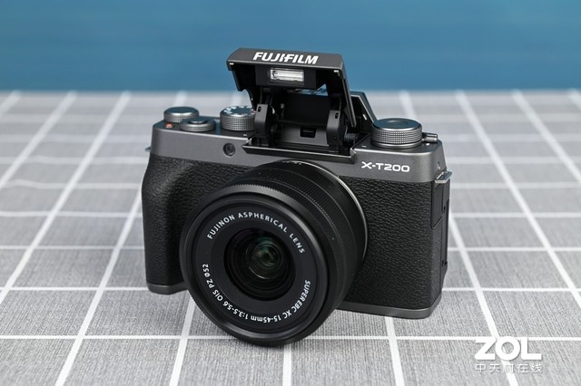 ֵ ʿ΢X-T200