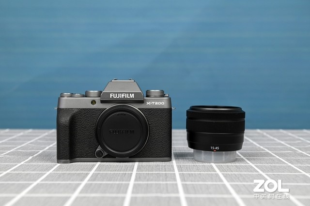 ֵ ʿ΢X-T200