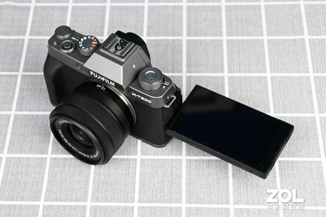 ֵ ʿ΢X-T200